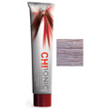 Product image for CHI Ionic Hair Color 7I Dark Iridescent Blonde