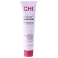 Product image for CHI Ionic Hair Color 7I Dark Iridescent Blonde