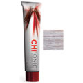 Product image for CHI Ionic Hair Color 9I Light Iridescent Blonde