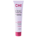 Product image for CHI Ionic Color 9I Light Iridescent Blonde