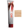 Product image for CHI Ionic Hair Color 9G Light Gold Blonde
