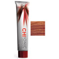 Product image for CHI Ionic Hair Color 8RB Medium Red Blonde