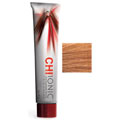 Product image for CHI Ionic Hair Color 8CG Medium Copper Gold Blonde