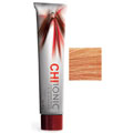 Product image for CHI Ionic Hair Color 9CG Light Copper Gold Blonde