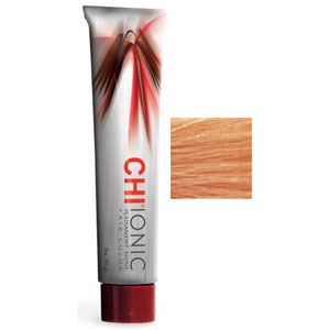 Product image for CHI Ionic Hair Color 9CG Light Copper Gold Blonde