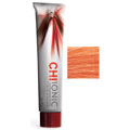 Product image for CHI Ionic Hair Color 8C Medium Copper Blonde