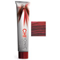 Product image for CHI Ionic Hair Color 7RR Red Red