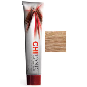 Product image for CHI Ionic Hair Color 50-8N Medium Natural Blonde