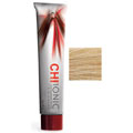 Product image for CHI Ionic Hair Color 50-9N Light Natural Blonde