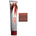 Product image for CHI Ionic Hair Color 50-7R Dark Natural Red Blonde