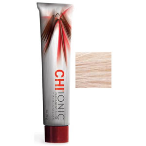 Product image for CHI Ionic Hair Color ULP-13B Ultra Light Pale