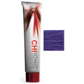 Product image for CHI Ionic Hair Color Violet Additive