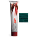Product image for CHI Ionic Hair Color Double Ash Additive