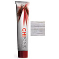 Product image for CHI Ionic Hair Color Beige Additive