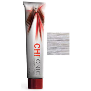Product image for CHI Ionic Hair Color Beige Additive
