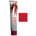Product image for CHI Ionic Hair Color Red Additive