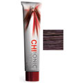 Product image for CHI Ionic Hair Color 4CM Dark Chocolate Mocha