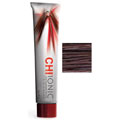Product image for CHI Ionic Hair Color 6CM Light Chocolate Mocha
