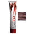 Product image for CHI Ionic Hair Color 7CM Dark Chocolate Mocha