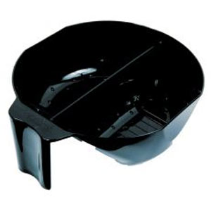 Product image for Colortrak Double Duty Tint Bowl