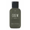 Product image for American Crew Shave Lubricating Shave Oil 1.7 oz
