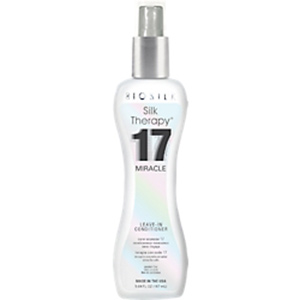 Product image for BioSilk Silk Therapy 17 Miracle Leave In 5.64 oz