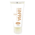 Product image for CHI Infra High Lift Ash Brown 4 oz