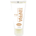 Product image for CHI Infra High Lift Natural Brown 4 oz