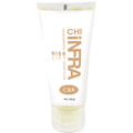 Product image for CHI Infra High Lift Chocolate Brown 4 oz