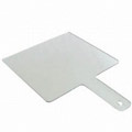 Product image for Soft'n Style Shatter Resistant Mirror
