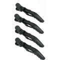 Product image for Colortrak Croc Clips 4 Pack