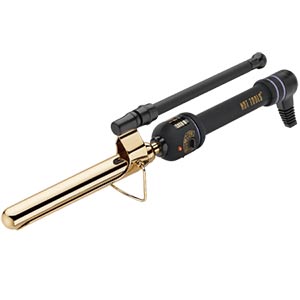 Product image for Hot Tools Marcel 3/4