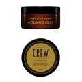 Product image for American Crew Classic Molding Clay 3 oz