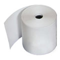 Product image for Thermal Receipt Paper Roll