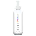 Product image for CHI Chromashine Pearl White 4 oz