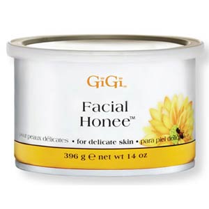 Product image for Gigi Facial Honee 14 oz