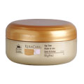 Product image for KeraCare Edge Tamer 4 oz