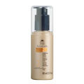 Product image for KeraCare Strengthening Thermal Protector 3.5 oz