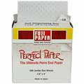 Product image for Fuji Perfect Paper 12 Packs of 500 Sheets