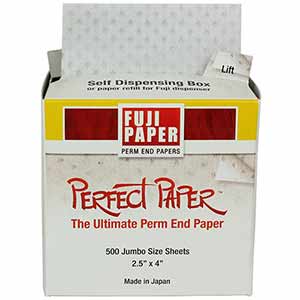 Product image for Fuji Perfect Paper 12 Packs of 500 Sheets