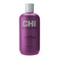 Product image for CHI Magnified Volume Conditioner 12 oz