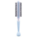 Product image for Cricket Friction Free Round Brush