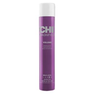 Product image for CHI Magnified Volume Firm Finishing Spray 12 oz