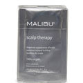 Product image for Malibu Scalp Therapy 5 Grams 12 Packets