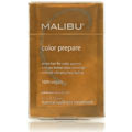 Product image for Malibu Color Prepare 5 Grams 12 Packets