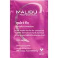 Product image for Malibu Quick Fix 5 Grams 12 Packets