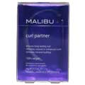 Product image for Malibu Curl Partner 5 Grams 12 Packets