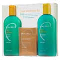 Product image for Malibu Hair Color Wellness System Kit