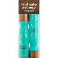 Product image for Malibu Hard Water Wellness System Kit