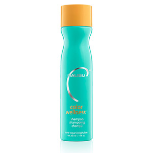 Product image for Malibu Color Wellness Shampoo 9 oz